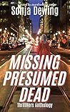 Missing Presumed ...