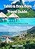 Tahiti & Bora Bora Travel G...