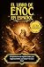 El Libro de Enoc en Español...