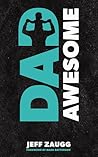 DADAWESOME: Dad D...