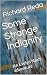 Some Strange Indignity by Richard Reda