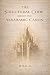 ABRAHAMIC CANON: Formation,...