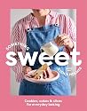 Something Sweet: ...