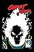 Ghost Rider: Danny Ketch Epic Collection: Bad To The Bone