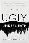 The Ugly Undernea...