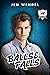 Balls & Falls (Blackwood Knights #2)