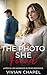 The Photo She Found by Vivian Chapel