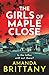 The Girls of Maple Close