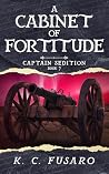 A Cabinet of Fort...