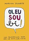 Oi, Eu Sou Bi!
