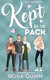 Kept by the Pack:...