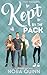 Kept by the Pack by Nora Quinn Kept by the Pack by Nora Quinn