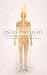 Ashes and Light: An Interna...