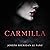 Carmilla