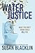 Water Justice: What You Don...