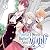 I Swear I Won't Bother You Again!, Vol. 2: Light Novel