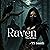 Raven: The Broken