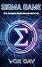 Sigma Game: The Complete Socio-Sexual Hierarchy