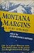 Montana Margins, A State Anthology