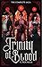 Trinity of Blood: The Compl...