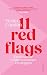 11 red flags: Een toxische ...