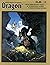 Dragon Magazine #50 (June 1...