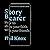 Story Bearer: How to Share ...