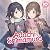 Adachi and Shimamura, Vol. 10: Light Novel
