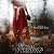 Strange Happenings at Longbourn by M.J. Stratton Strange Happenings at Longbourn by M.J. Stratton
