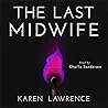 The Last Midwife