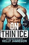 On Thin Ice