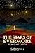 The Stars of Evermore: Voices of Earth