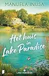 Het huis in Lake ...