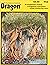 Dragon Magazine #54 (Octobe...
