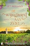 De wijngaard aan zee