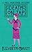 Death on Tap: A 1920s Murde...
