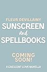 Sunscreen and Spe...