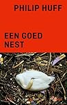 Een goed nest