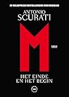 Het einde en het ...