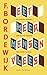 Eet meer mensenvlees: De mooiste verhalen, gekozen en ingeleid door Aafke Romeijn (Dutch Edition)
