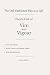 The Old-Fashioned Way to a Life Chock-Full of Vim and Vigour by Amity Doyle The Old-Fashioned Way to a Life Chock-Full of Vim and Vigour by Amity Doyle