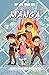 FAME: Legends of Manga: The Creators Behind Dragon Ball, Berserk, One Piece & Solo Leveling