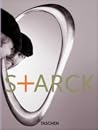 Starck