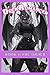 DeckRomancer Book II: A Horny Monster Girl Deckbuilder (The DeckRomancer Cumpendium 2)