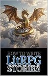 How to write LITR...