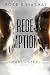 Redemption (The Heart of St...