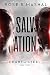 Salvation (The Heart of Ste...