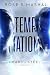Temptation (The Heart of St...