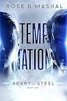 Temptation