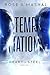 Temptation (The Heart of Steel Trilogy, #1)